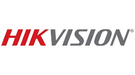 Hikvision