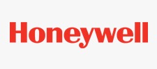 Honeywell