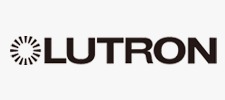 Lutron