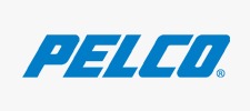 Pelco