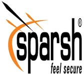 Sparsh