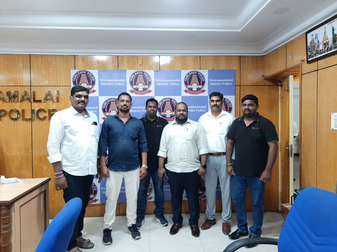 Strategic deployment of AI cameras in urban areas