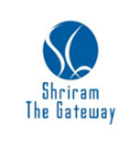 Shriram The Gateway