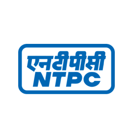 NTPC