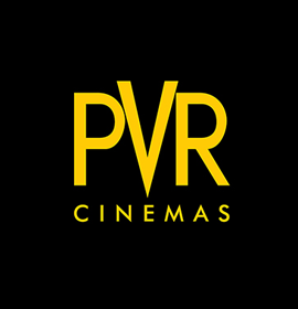 PVR Cinemas