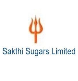 Sakthi Sugars Limited