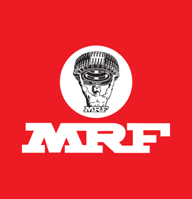 MRF