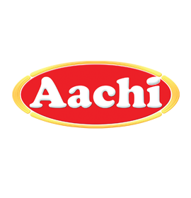 Aachi