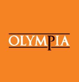 Olympia